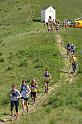 Maratona 2015 - Pian Cavallone - Valeria Val - 131